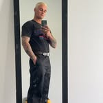 Chris eckert - @the_siren_seeker - Instagram