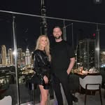 Chris Eckert - @chriz_lybear - Instagram