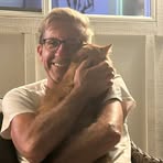 Chris Eckert - Facebook
