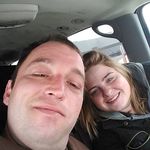 Chris eckert - @chriseckert1985 - Instagram