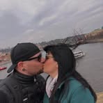 Chris Eckert - Facebook