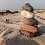 Chris Eckert - @eckert203 - Instagram
