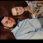 Chris Eckert - @chris_eckert76 - Instagram