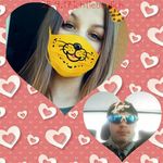 Chris Eckert - @eckert5459 - Instagram