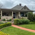 Chris Eckert - @rusticredlandsfarmhouse - Instagram