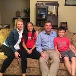 Chris Eckert - @chrseckert - Instagram
