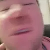 Chris Eckert - @chris._.eckert - TikTok