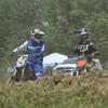 Chris Eckert - @ceckert27 - TikTok