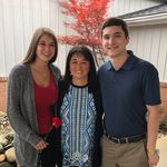 Chris Eckert - @chriseckert2 - Instagram