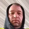 Chris eckert - @chrisexkert - TikTok
