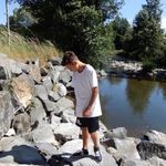 Chris Eckert❤️ - @chrisxbitch - Instagram
