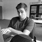 Chris Eckert - @_chris_eckert - Instagram