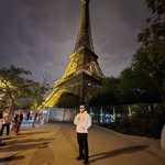 Chris Eckert - @chris.eckert_ - Instagram