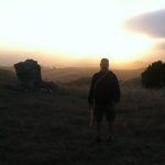 Chris Eckert - @chriseckert13 - Instagram