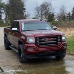 Chris Eckert - @chris__eckert - Instagram