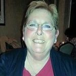 Chris Eckert - @chris.eckert.90813 - Instagram