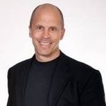 Chris Eckert - @chriseckertrealestate - Instagram