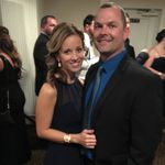 Chris Eckert - @c_eckert8 - Instagram