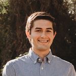 Chris Eckert - @chris_eckert - Instagram