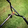 chris eckert - @chris.eckert6 - TikTok