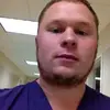 Chris Eckert - @chriseckert1 - TikTok