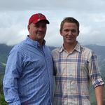 Chris Eckert - @chris.eckert.986 - Instagram