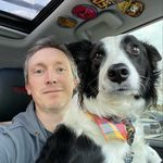Chris Eckert - @chriseckert - Instagram