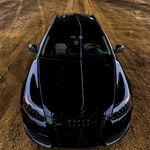 Chris Eckert - @_quattro_brother_ - Instagram