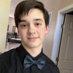 Chris Eckert - @chriseckert86 - Instagram