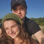 Chris Eckert - Facebook