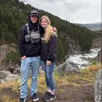 Chris Eckert - Facebook