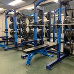 Chris Eckert - @eckertathletics - Instagram