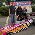 Chris Eckert - Facebook