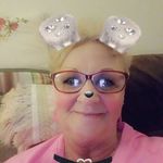 Chris Eckert - @jer15518 - Instagram