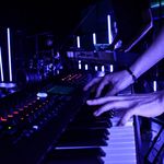 Chris Eckert - @eckertmusicprod - Instagram