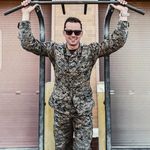 chris Eckert - @chr.iseckert - Instagram