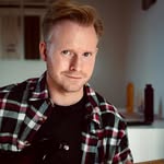 Chris Eckert | Guitar Player - @chris.eckert.music - Instagram