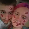 Chris is fun - @chriseckert53 - TikTok