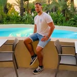 Christian Eckert - @chris.eckert93 - Instagram