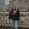 Christina Eckert - @christinaeckert - TikTok