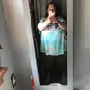 Christina Eckert - @christinaeckert0 - TikTok