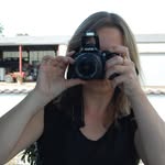 Christine Eckert - @chris_eckert67 - Instagram