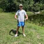 Chris - @chris_eckhoff4 - Instagram