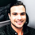 Chris Eckhoff - @chris__eckhoff - Instagram