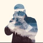 Chris Eckhoff - @northland_collective - Instagram