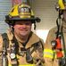 Chris Eckhoff - Facebook