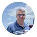 Chris Eckhoff - Facebook
