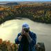 Chris Eckhoff - Facebook
