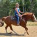 Chris Eckhoff - Facebook