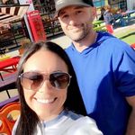 Chris Eckhoff - @chriseckhoff002 - Instagram